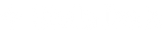 Stella Dolls