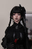 Stella Dolls Raven